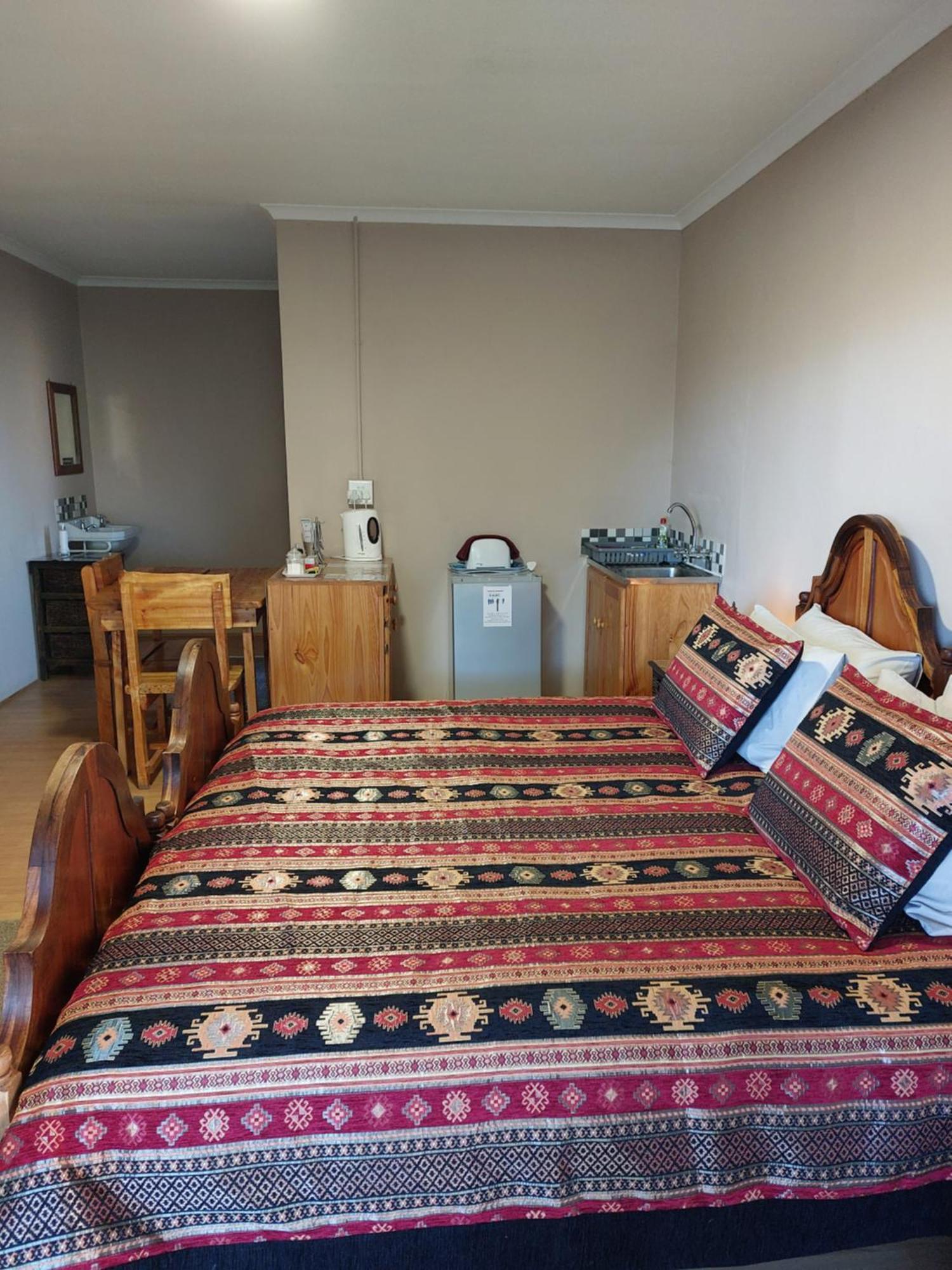 Denmark Farm Stay Крадък Стая снимка