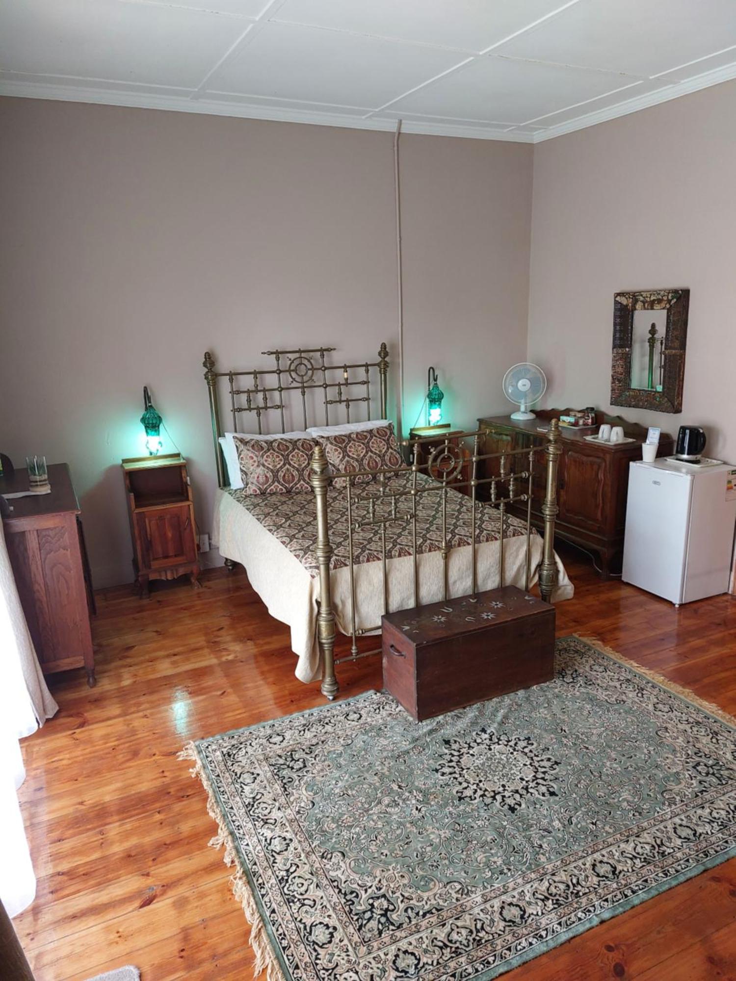 Denmark Farm Stay Крадък Екстериор снимка